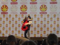 DSC01293.JPG